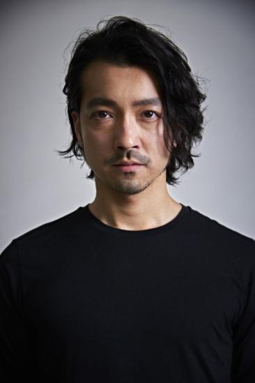 Nobuaki Kaneko Image