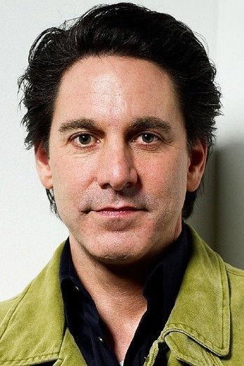 Scott Cohen Image