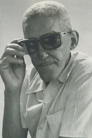 Cartola Image