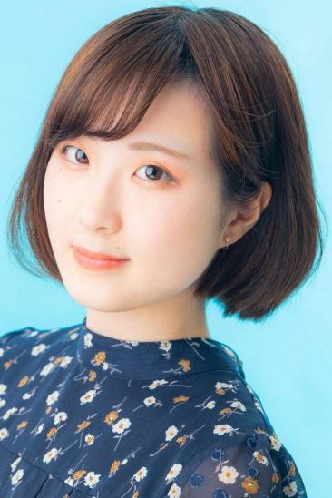 Saaya Okutomo Image