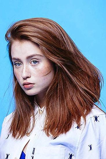 Julia Batelaan Image
