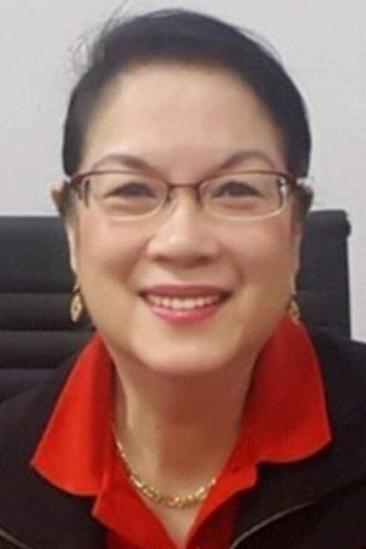 Tessie Villarama Image