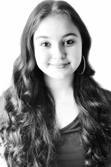 Christyna R. Edmondson Image