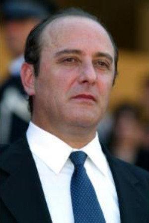 Alejandro Urdapilleta Image