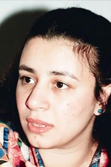 Abla Kamel Image