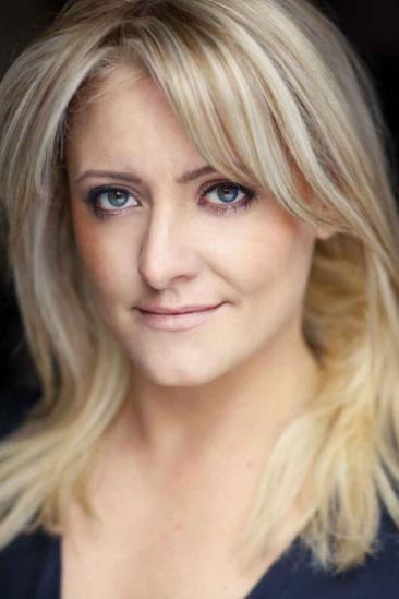 Louise McCarthy Image