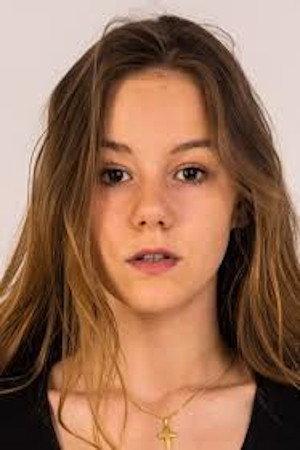 Nel Kaczmarek Image
