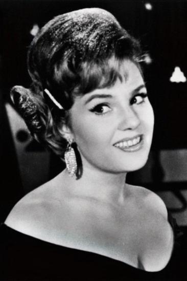 Olivera Marković Image