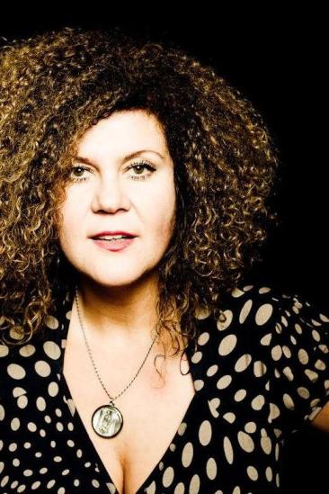 Soma Mamagésa Image