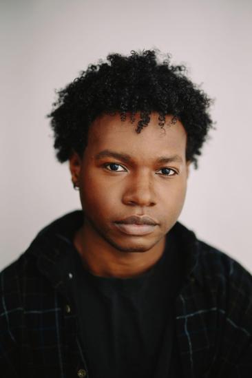 Tavaree Daniel-Simms Image