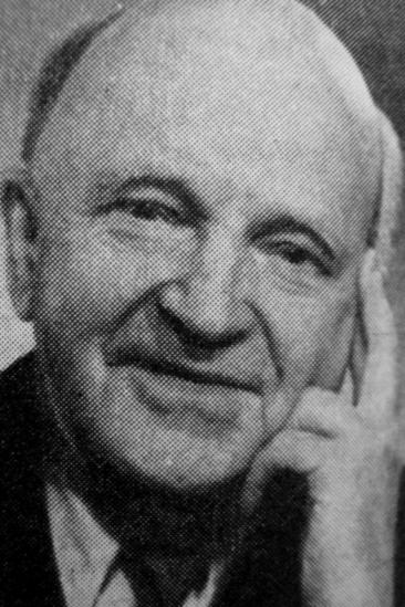 Vladimir Gremin Image