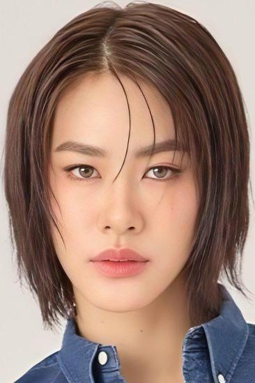 Thasorn Klinnium Image