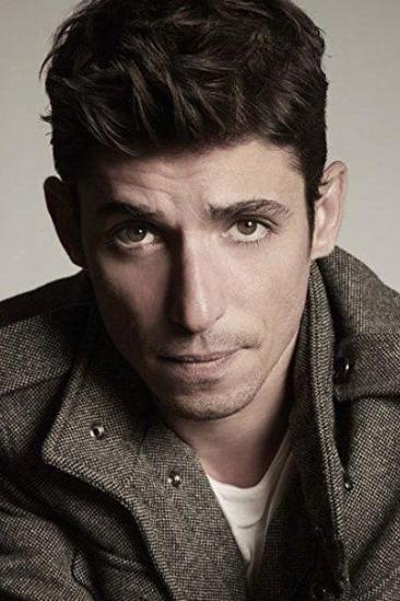 Alberto Guerra Image