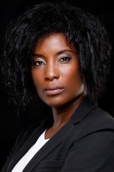 Sónia Claudia Image