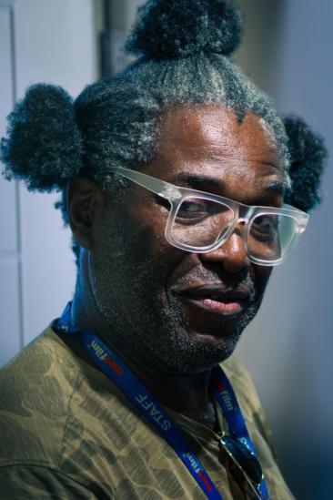 Christopher Jenner Cole Image