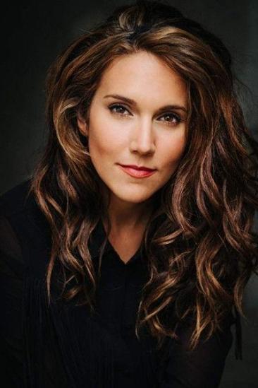 Brittany-Ellen Willacy Image