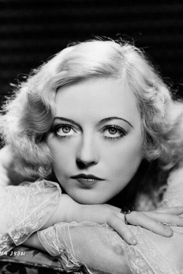Marion Davies Image