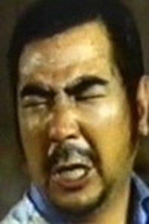 Teruo Sakamaki Image