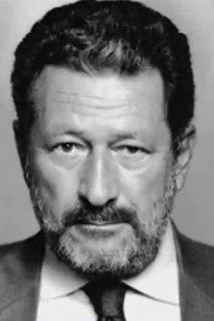 Glauco Onorato Image