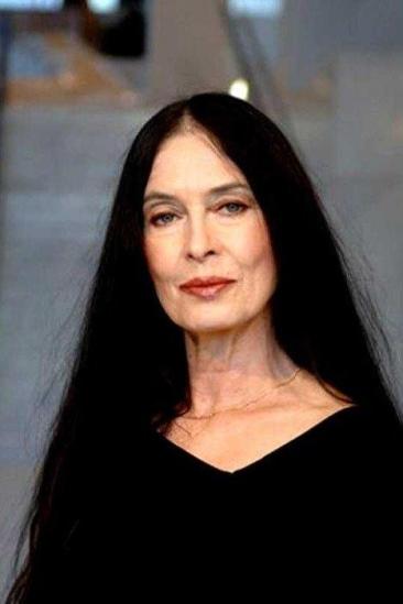 Zuzana Kocúriková Image