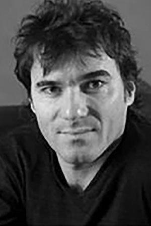 Rod Lousich Image