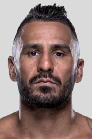 Francisco Rivera Image