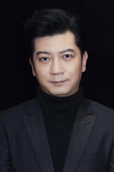 Tian Yu Image