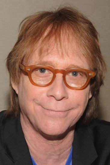 Bill Mumy Image