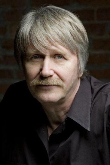 Vitali Baganov Image