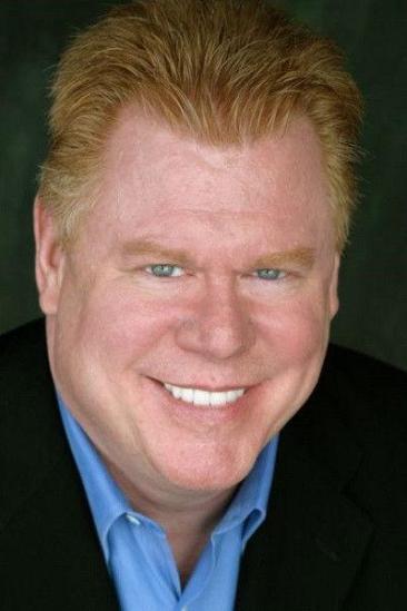 Daniel Petrie Jr. Image