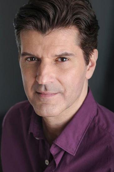 Alexander Blaise Image