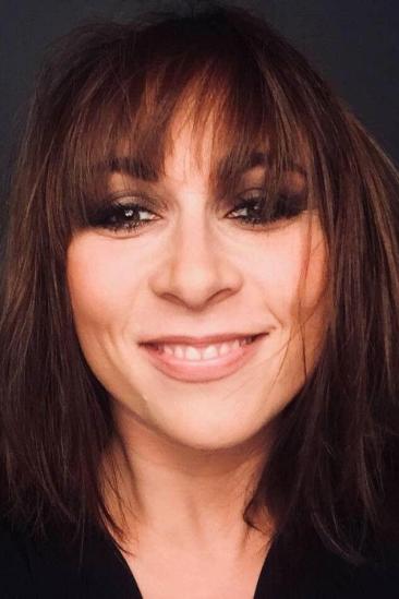 Marta Honzatko Image