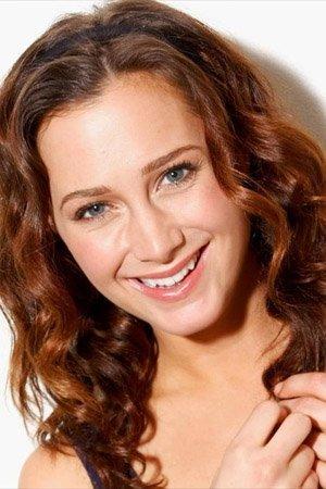 Dana Jamison Image