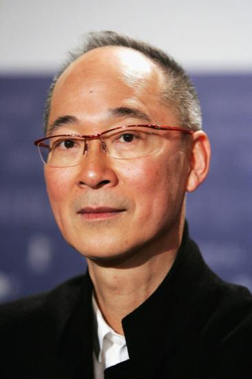 Yonfan Image