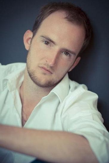 Gauthier de Fauconval Image