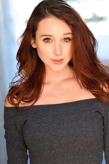 Courtney Dietz Image