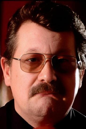 Richard Bigotini Image