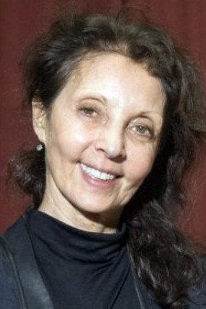 Florence Clerc Image