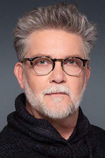 Kiko Mascarenhas Image