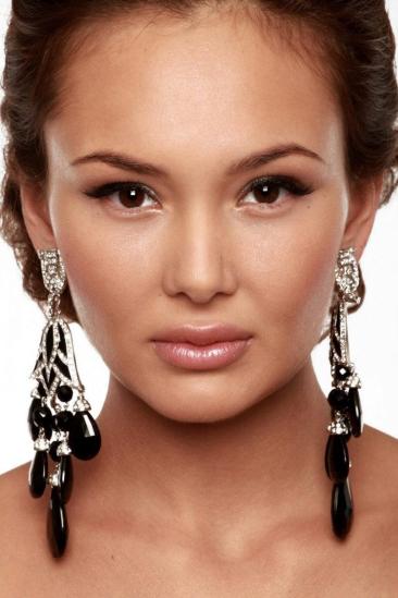 Aida Garifullina Image