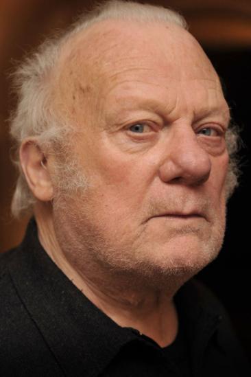 Philippe Nahon Image