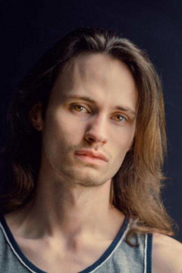 Eric Michael Carney Image