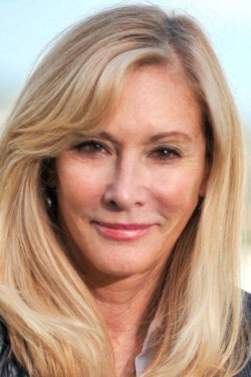 Nanette Workman Image