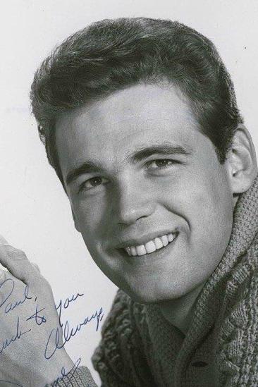 Duane Eddy Image