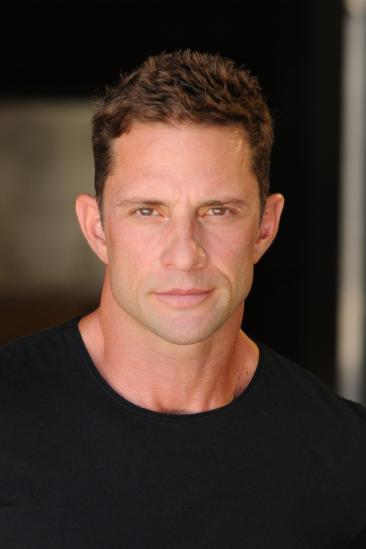 David Fumero Image