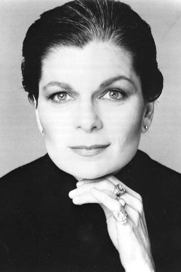 Ronnie Claire Edwards Image