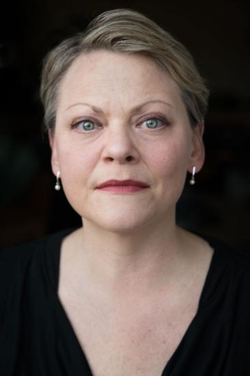 Kim Winter Mako Image