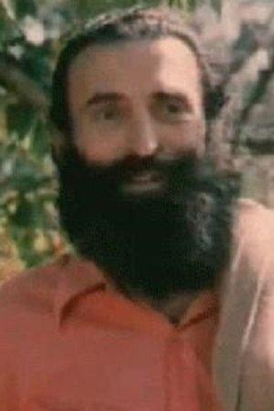 Aleqsandre Makharadze Image