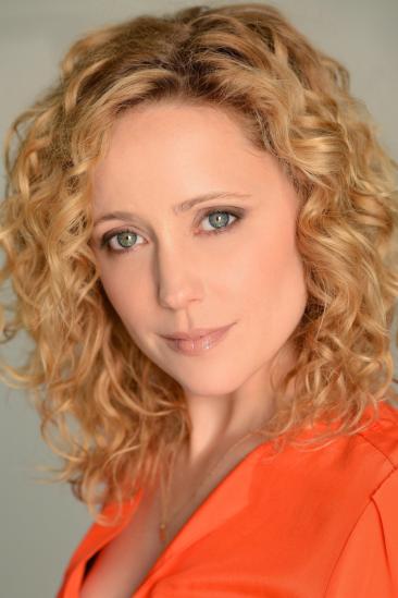Annie Tedesco Image