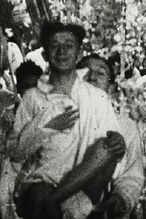 Louis Lefebvre Image